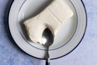 Soften Cream Cheese in Minutes