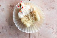 Sweet Secrets to Adorable Cupcakes