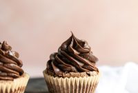 Instant Indulgence Brownie Bites