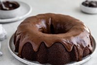 Handcrafted Fudgy Chocolate Brownie Masterpiece