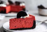 Clever Sour Cream Replacements for Baking