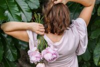 Instagram Break Survival: 10 Tips for Business Growth