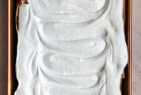 Effortless 7-Minute Frosting