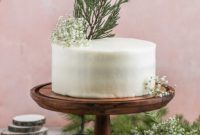 Effortless Rich Red Velvet Cake