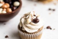 Ultimate Coffee Dessert Delights