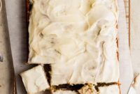 Effortlessly Moist Banana Cake with Oil