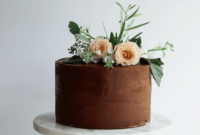 Elevate Your Cakes To Pro Level: 10 Essential Techniques