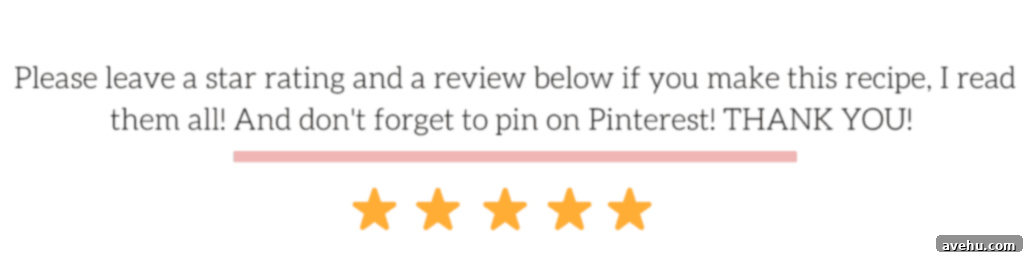 A subtle image indicating customer ratings or satisfaction, possibly a visual representation of star ratings.