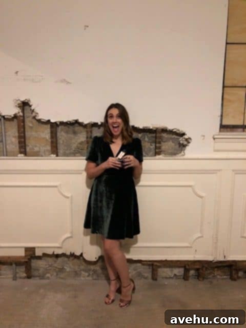 2018 Saveur Blog Awards Peach Slab Pie 9 Savuer blog award winner 2018