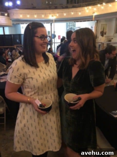 2018 Saveur Blog Awards Peach Slab Pie 10 Two 2018 Saveur blog award winners