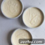 Lush Berry Chantilly Layers 11 Chantilly cake batter in 3 pans