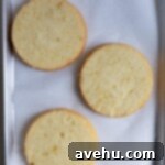 Lush Berry Chantilly Layers 12 3 baked chantilly cake layers with tops leveled off.