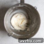 Irresistibly Fluffy Espresso Cupcakes 4 img 6725 10